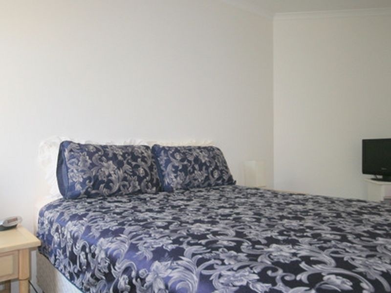 Noosaville QLD 4566