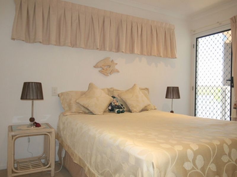 Noosaville QLD 4566