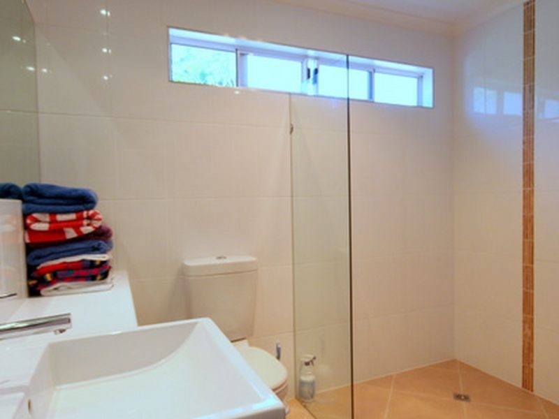Noosaville QLD 4566