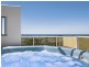 29/1864-1870 David Low Way, Coolum Beach QLD 4573