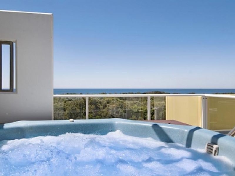 29/1864-1870 David Low Way, Coolum Beach QLD 4573