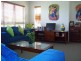 29/1864-1870 David Low Way, Coolum Beach QLD 4573
