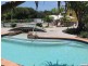 29/1864-1870 David Low Way, Coolum Beach QLD 4573