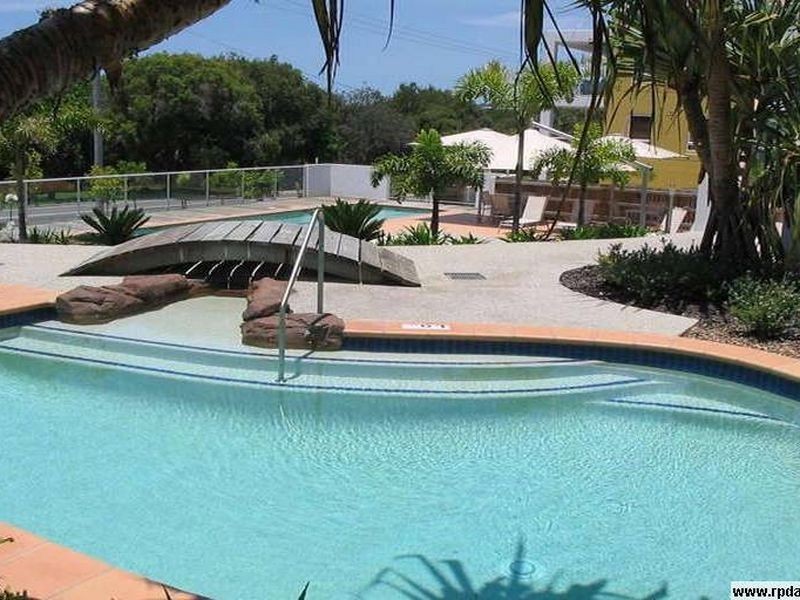 29/1864-1870 David Low Way, Coolum Beach QLD 4573