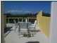 29/1864-1870 David Low Way, Coolum Beach QLD 4573