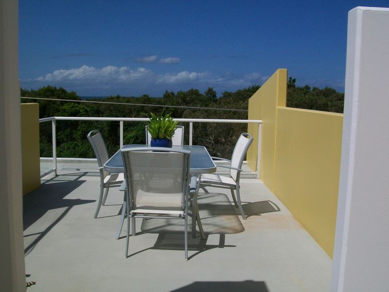 29/1864-1870 David Low Way, Coolum Beach QLD 4573