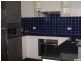 29/1864-1870 David Low Way, Coolum Beach QLD 4573