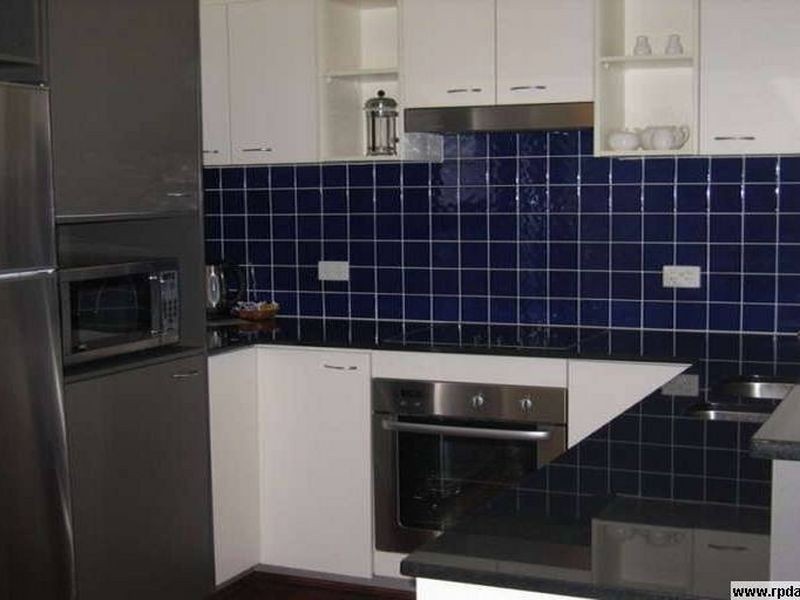 29/1864-1870 David Low Way, Coolum Beach QLD 4573