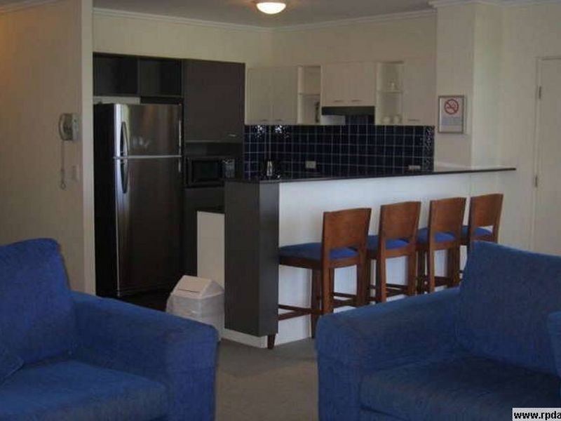 29/1864-1870 David Low Way, Coolum Beach QLD 4573