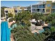 29/1864-1870 David Low Way, Coolum Beach QLD 4573