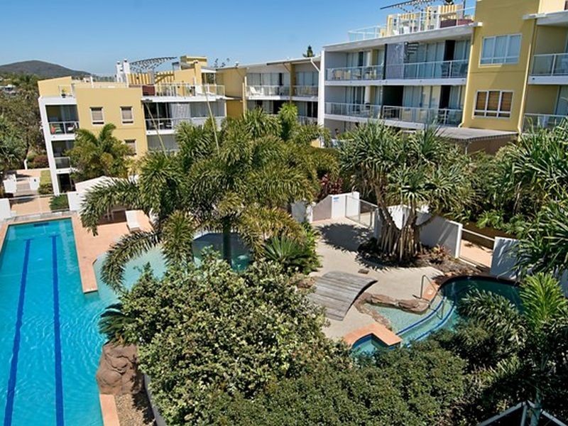 29/1864-1870 David Low Way, Coolum Beach QLD 4573