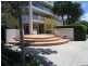 29/1864-1870 David Low Way, Coolum Beach QLD 4573