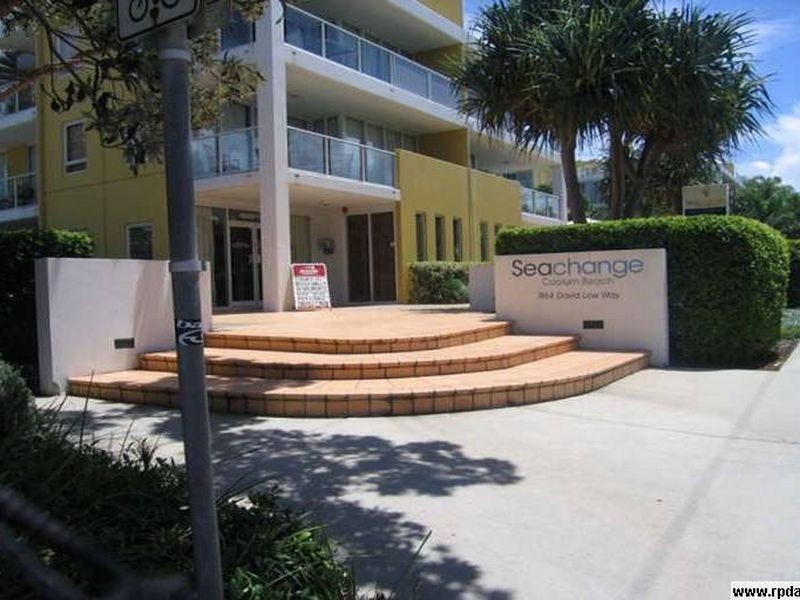 29/1864-1870 David Low Way, Coolum Beach QLD 4573