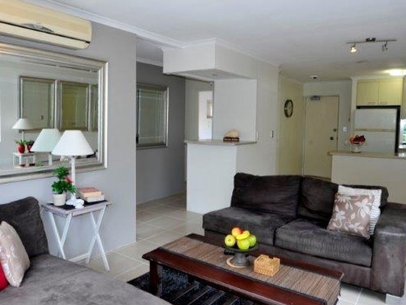 4/19 Wyandra Street, Noosa Heads QLD 4567