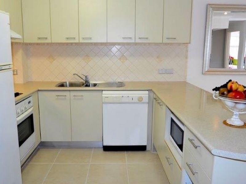 4/19 Wyandra Street, Noosa Heads QLD 4567