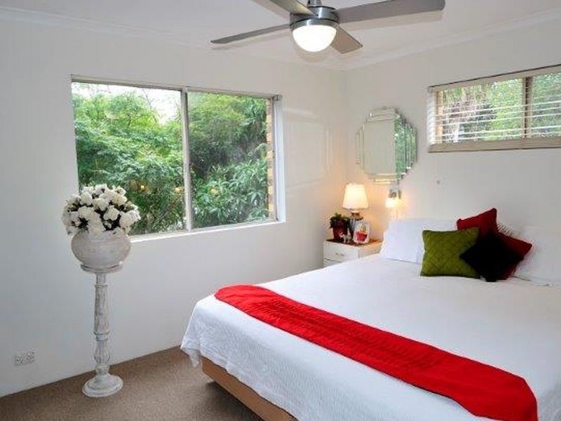 4/19 Wyandra Street, Noosa Heads QLD 4567