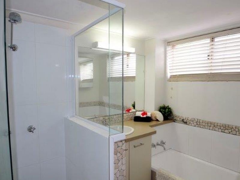 4/19 Wyandra Street, Noosa Heads QLD 4567