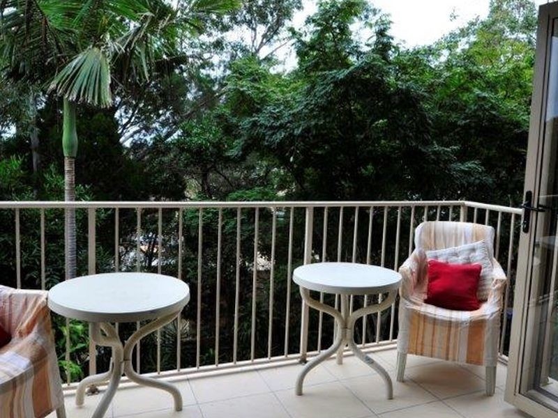 4/19 Wyandra Street, Noosa Heads QLD 4567