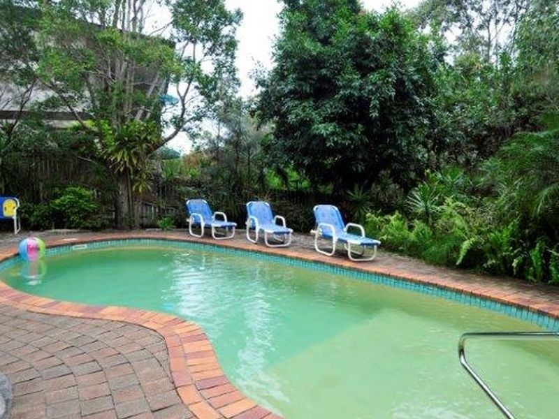 4/19 Wyandra Street, Noosa Heads QLD 4567