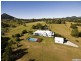 74 Frogmouth Lane, Black Mountain QLD 4563