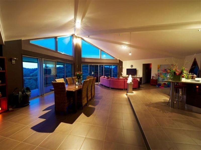 290 Black Mountain Road, Black Mountain QLD 4563
