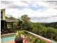 290 Black Mountain Road, Black Mountain QLD 4563