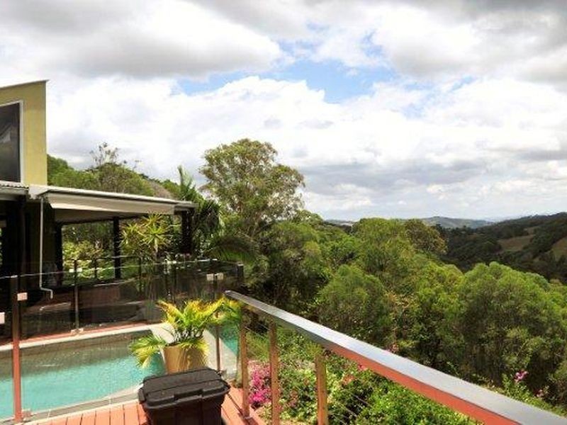 290 Black Mountain Road, Black Mountain QLD 4563