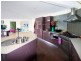 290 Black Mountain Road, Black Mountain QLD 4563