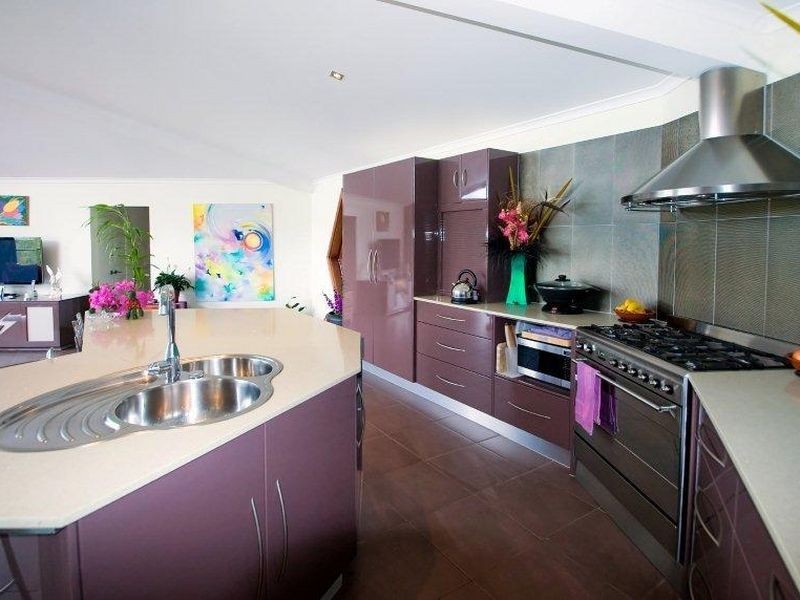 290 Black Mountain Road, Black Mountain QLD 4563