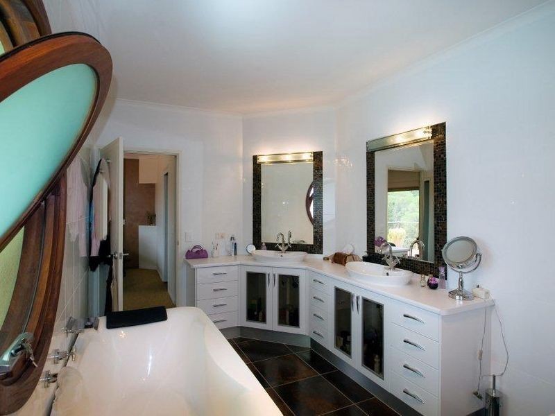 290 Black Mountain Road, Black Mountain QLD 4563