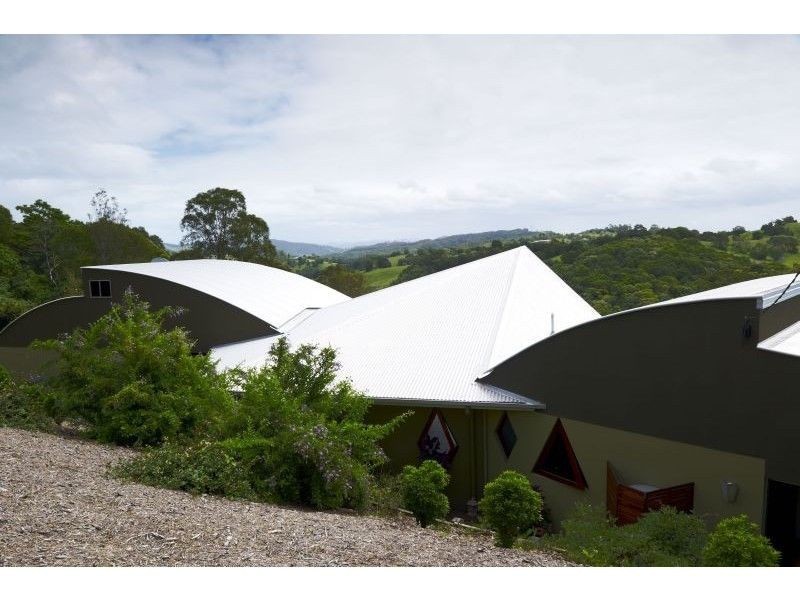 290 Black Mountain Road, Black Mountain QLD 4563