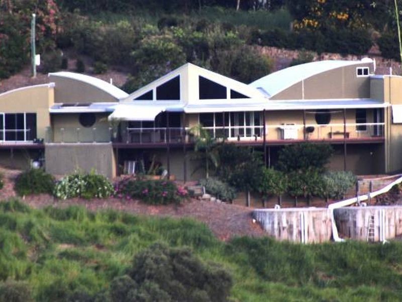 290 Black Mountain Road, Black Mountain QLD 4563