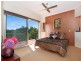 290 Black Mountain Road, Black Mountain QLD 4563