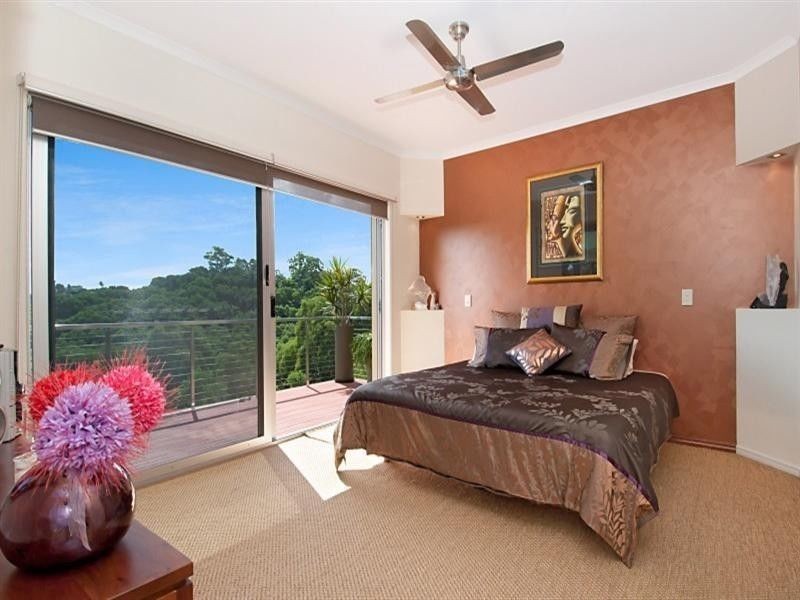 290 Black Mountain Road, Black Mountain QLD 4563