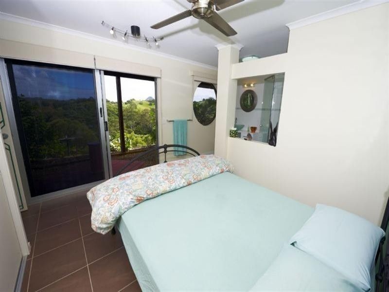 290 Black Mountain Road, Black Mountain QLD 4563
