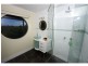 290 Black Mountain Road, Black Mountain QLD 4563