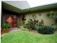 290 Black Mountain Road, Black Mountain QLD 4563