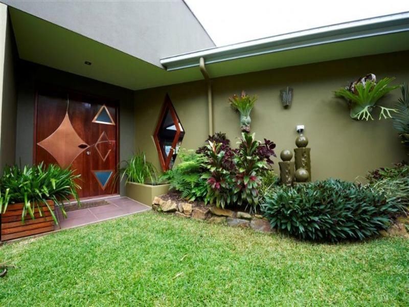 290 Black Mountain Road, Black Mountain QLD 4563