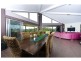 290 Black Mountain Road, Black Mountain QLD 4563