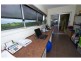 290 Black Mountain Road, Black Mountain QLD 4563