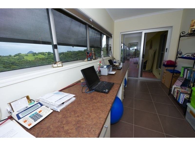290 Black Mountain Road, Black Mountain QLD 4563