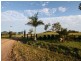 118 Hoy Road, Black Mountain QLD 4563