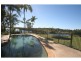 118 Hoy Road, Black Mountain QLD 4563