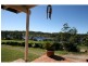 118 Hoy Road, Black Mountain QLD 4563