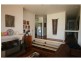118 Hoy Road, Black Mountain QLD 4563