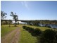 118 Hoy Road, Black Mountain QLD 4563