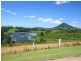 118 Hoy Road, Black Mountain QLD 4563