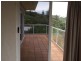 1/8 Crank Street, Sunshine Beach QLD 4567