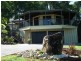 17//10 Brialka Court, Cooroy QLD 4563
