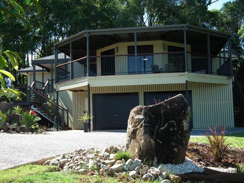 17//10 Brialka Court, Cooroy QLD 4563